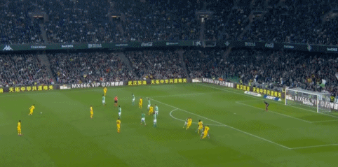 1581296093757098.gif 6.gif