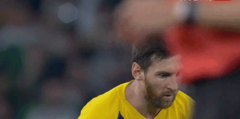 1581296096138522.gif 5.gif