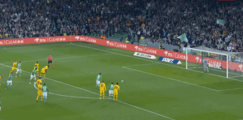 1581296107419130.gif 2.gif