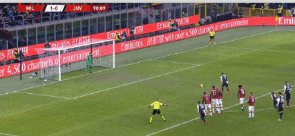 1581642568384046.gif 4.gif