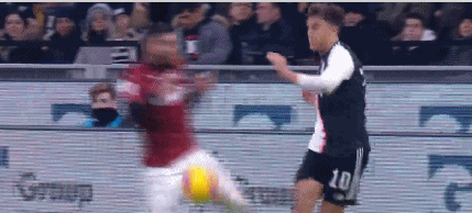 1581642572483791.gif 3.gif