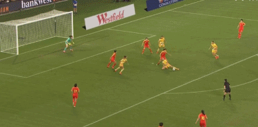 1581647394311777.gif 22.gif