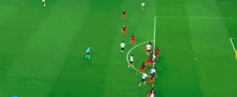 1581746667528558.gif 5.gif