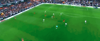 1581746670258826.gif 4.gif