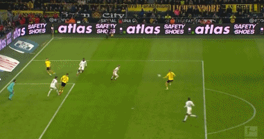 1581746862666841.gif 6.gif