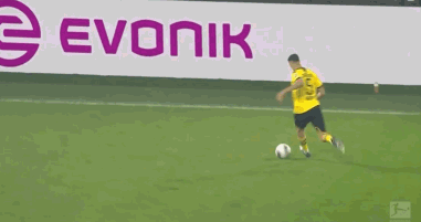 1581746865483496.gif 5.gif