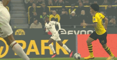 1581746868331143.gif 4.gif