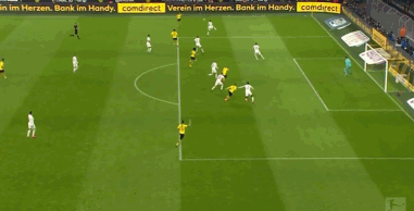 1581746874546224.gif 3.gif