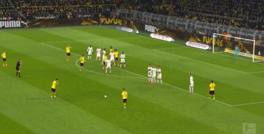 1581746875633112.gif 2.gif