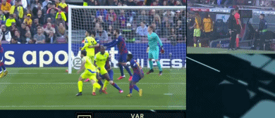 1581786488566566.gif 2.gif