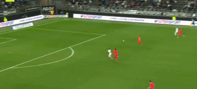 1581792807941483.gif 9.gif