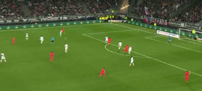 1581792809336585.gif 8.gif