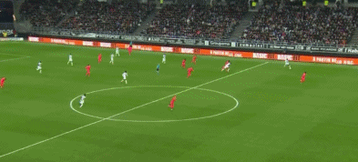 1581792821389510.gif 4.gif