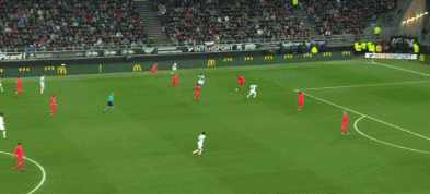 1581792825672244.gif 3.gif