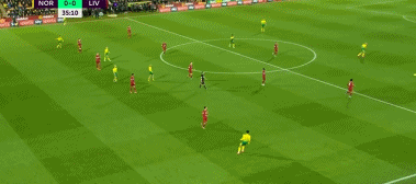 1581797217504312.gif 2.gif