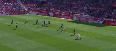 1581859443740250.gif 5.gif