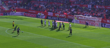 1581859449820026.gif 3.gif