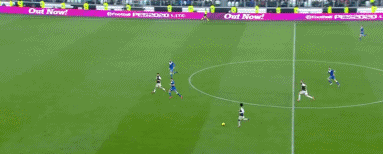 1581870151710018.gif 6.gif