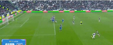 1581870154404768.gif 5.gif