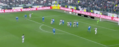 1581870160794089.gif 3.gif