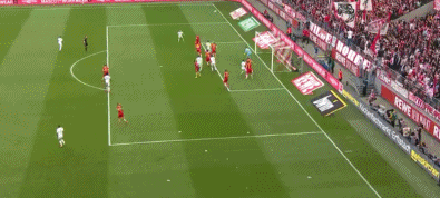 1581871773301778.gif 4.gif