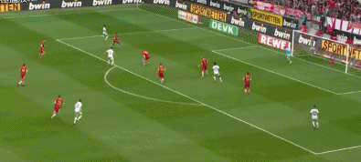 1581871776588282.gif 3.gif