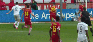 1581871779878110.gif 2.gif