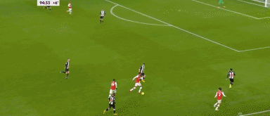 1581879993337138.gif 8.gif