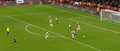 1581879996880649.gif 7.gif