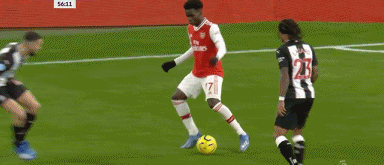 1581880005995398.gif 4.gif