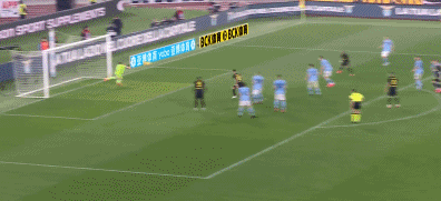 1581908338300416.gif 5.gif