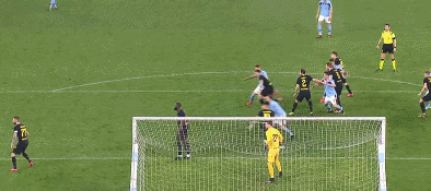 1581908342468975.gif 4.gif