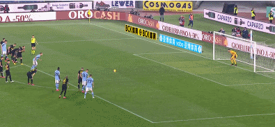 1581908345667291.gif 3.gif