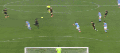 1581908348414506.gif 2.gif