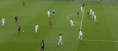 1581908576874672.gif 5.gif