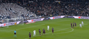 1581908578401917.gif 4.gif