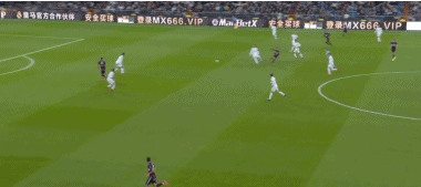 1581908585558472.gif 2.gif