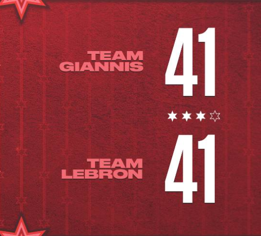 1581915311139540.png 4.png