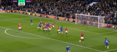 1581999554447489.gif 8.gif