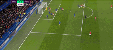 1581999560322321.gif 6.gif