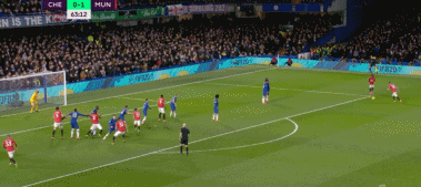 1581999563772608.gif 5.gif