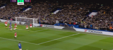 1581999568804859.gif 4.gif