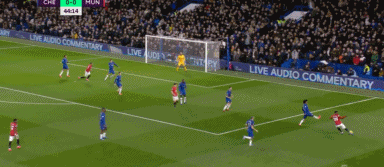 1581999572435803.gif 3.gif