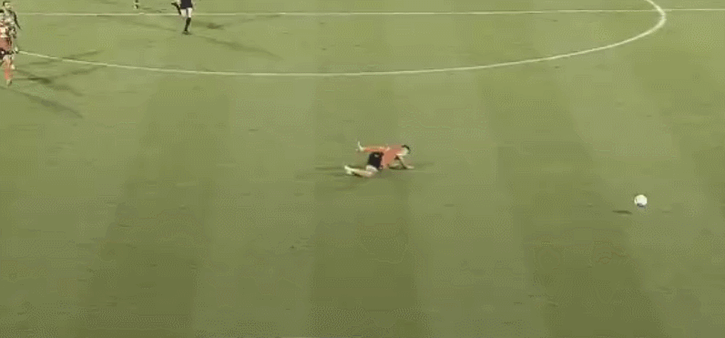 1582034952316768.gif 3.gif