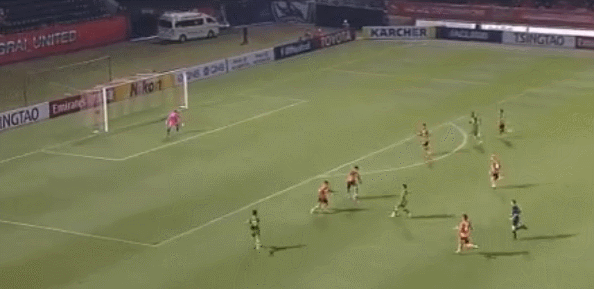 1582034956320775.gif 2.gif