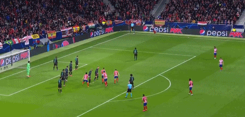 1582077899213955.gif 11.gif