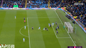 1582148368316817.gif 11.gif