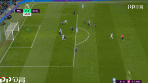 1582148380212163.gif 22.gif