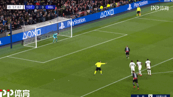 1582150262105608.gif 11.gif