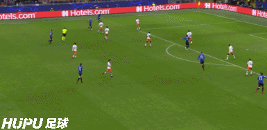 1582151869416591.gif 11.gif